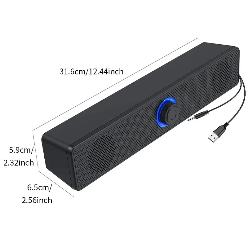 Bluetooth